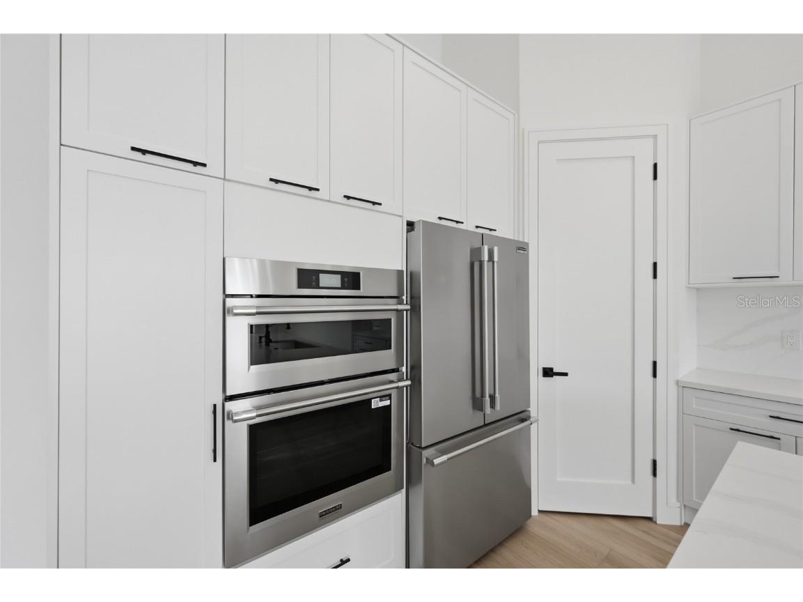 15360 Hennipen Circle Port Charlotte FL 33981 C7517728 image14