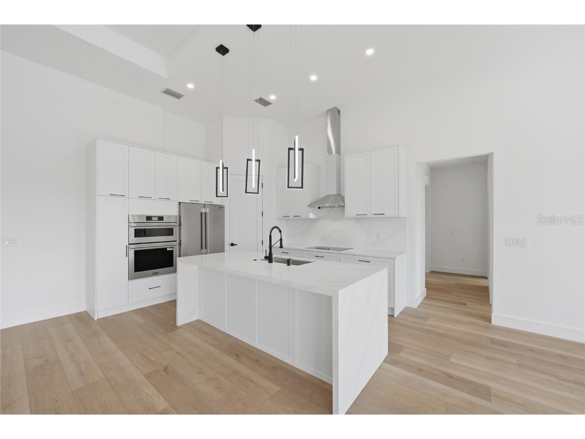 15360 Hennipen Circle Port Charlotte FL 33981 C7517728 image15