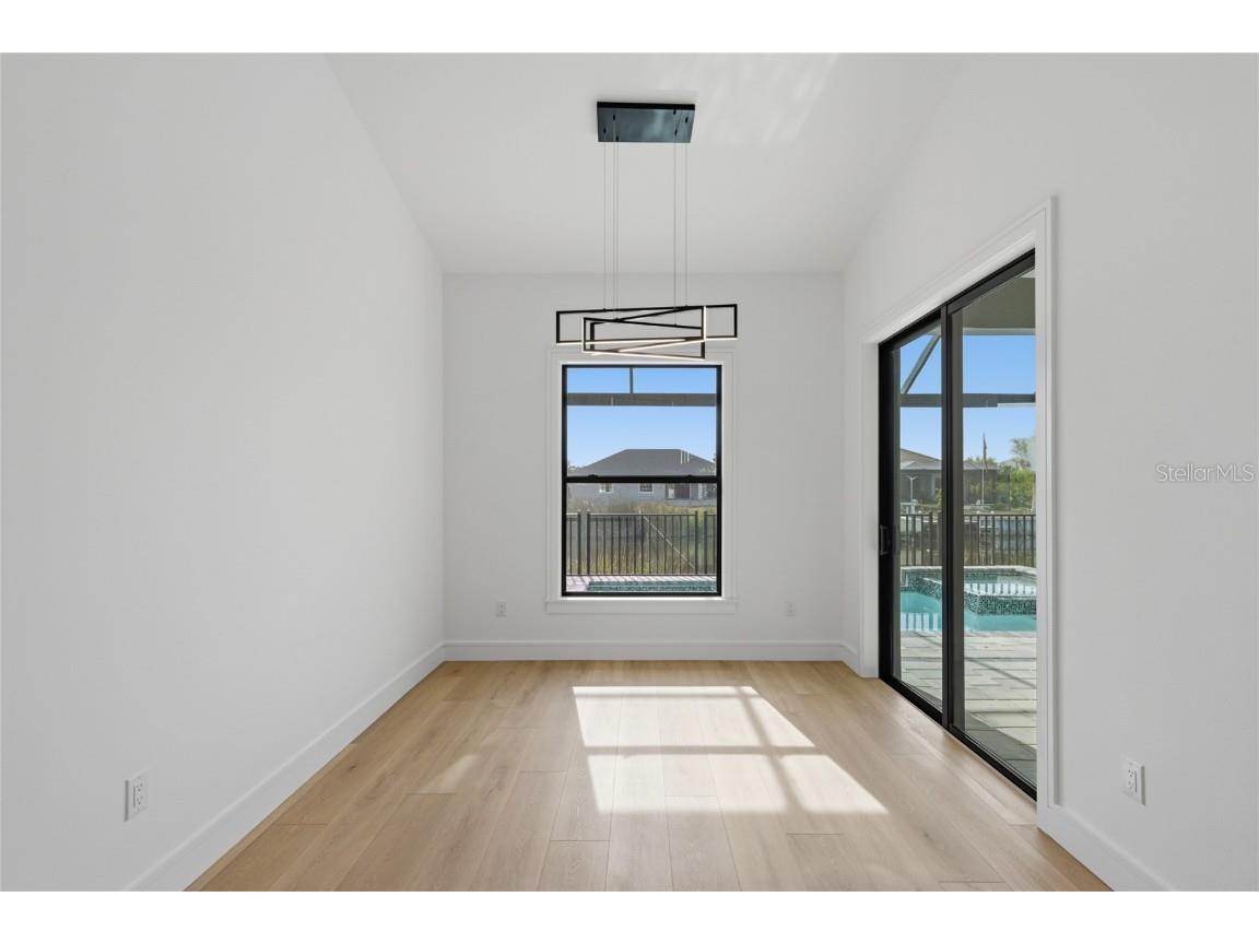 15360 Hennipen Circle Port Charlotte FL 33981 C7517728 image16