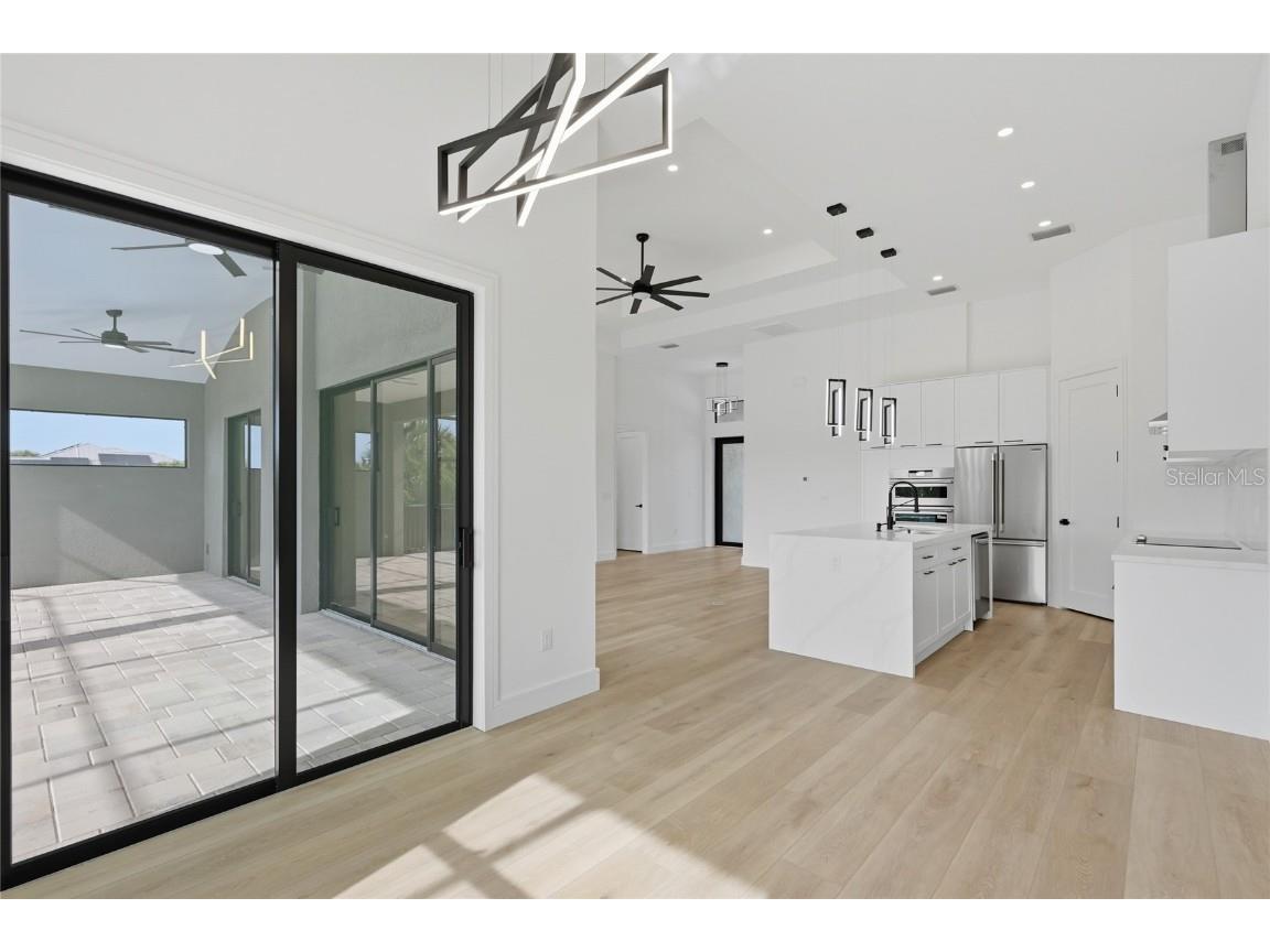 15360 Hennipen Circle Port Charlotte FL 33981 C7517728 image17