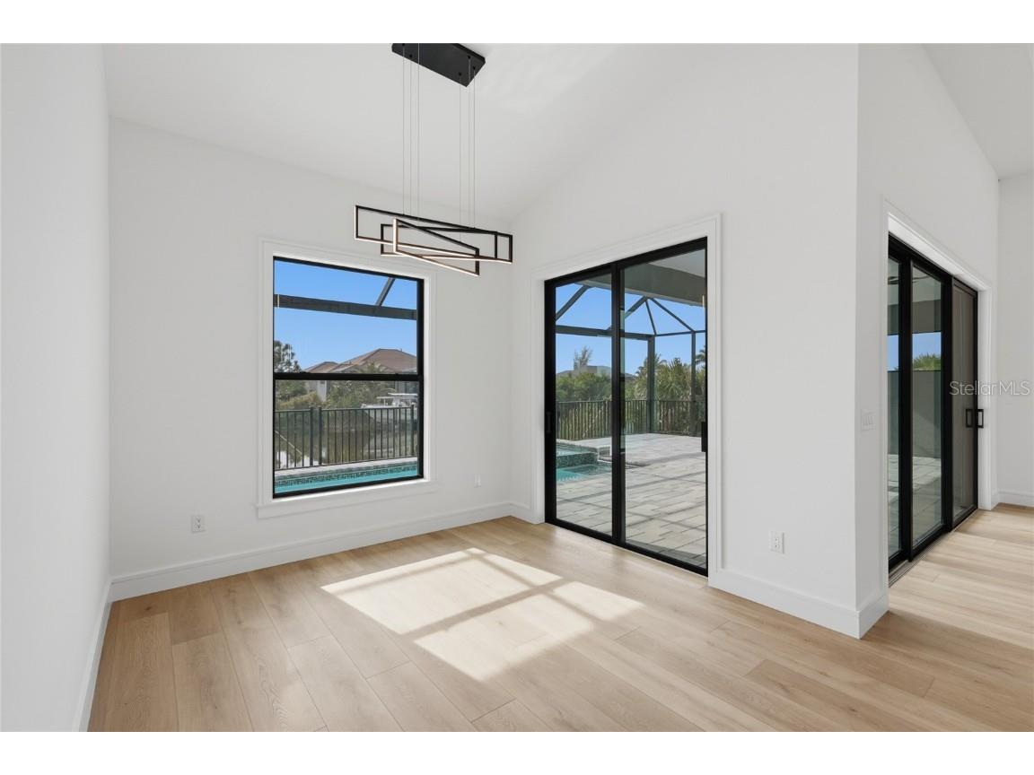 15360 Hennipen Circle Port Charlotte FL 33981 C7517728 image18