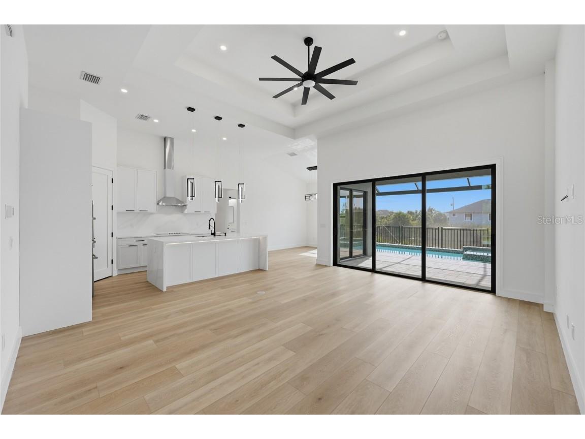 15360 Hennipen Circle Port Charlotte FL 33981 C7517728 image19