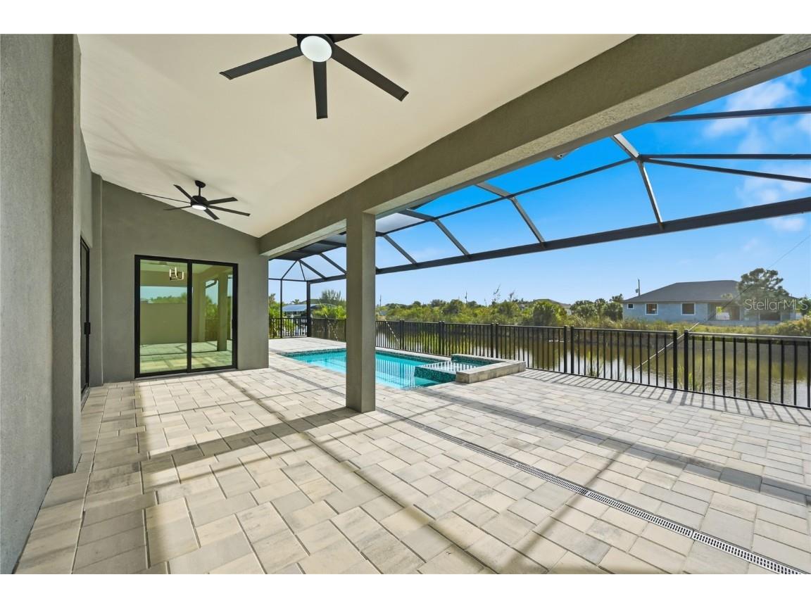 15360 Hennipen Circle Port Charlotte FL 33981 C7517728 image2