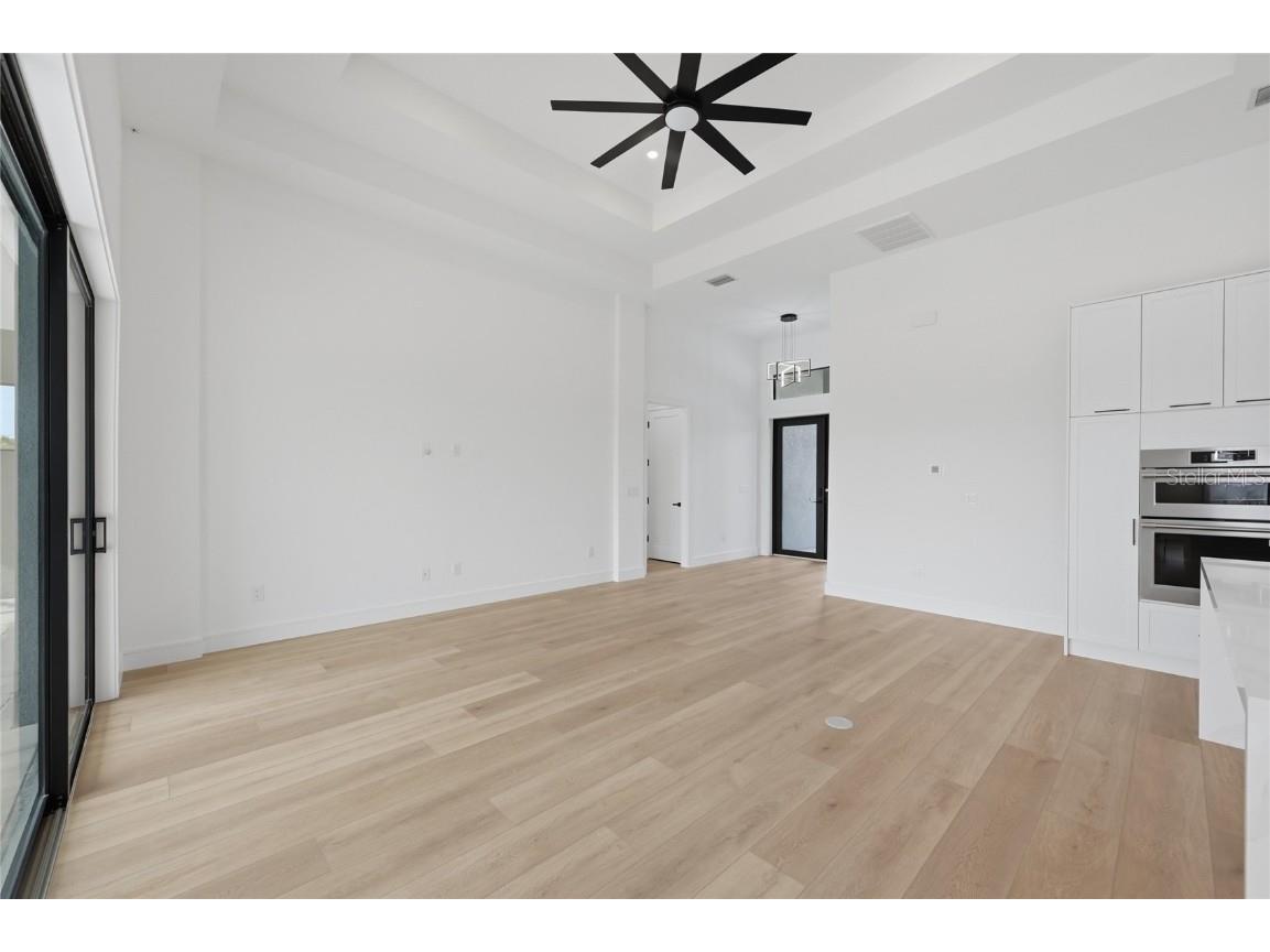 15360 Hennipen Circle Port Charlotte FL 33981 C7517728 image20