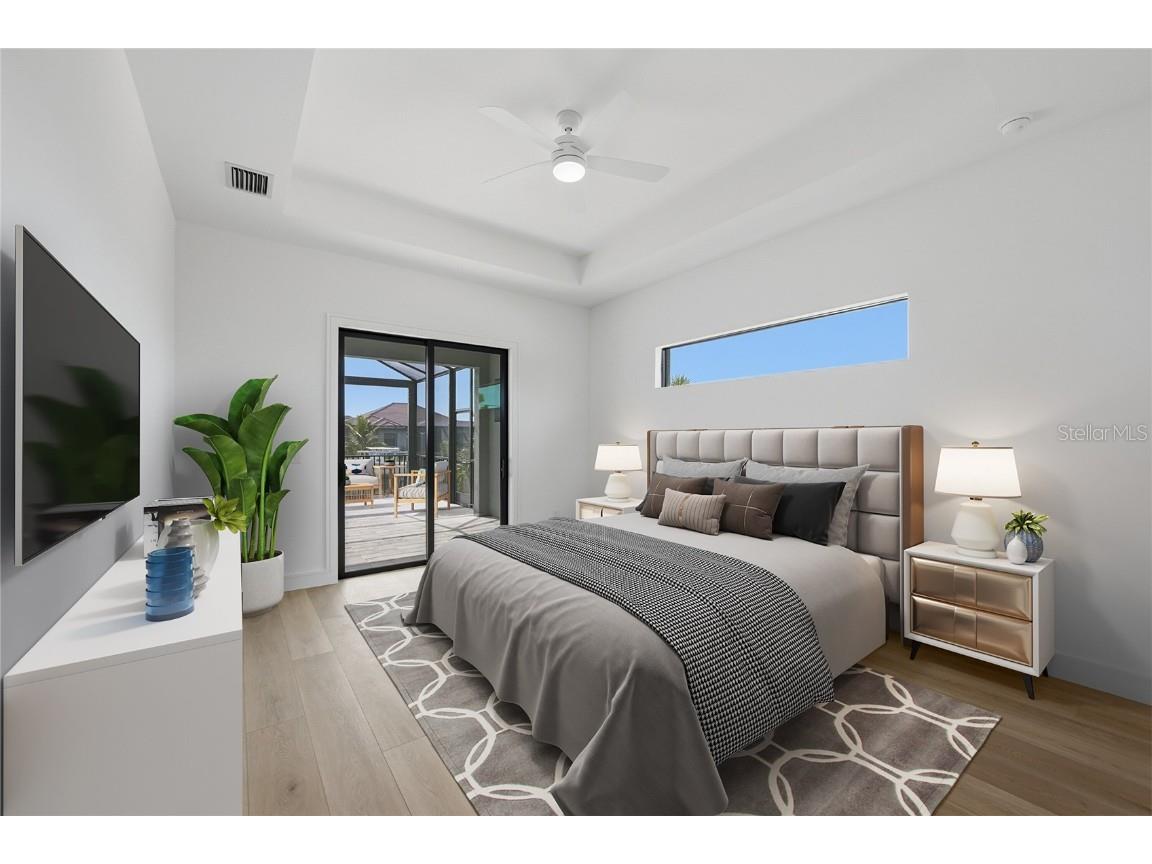 15360 Hennipen Circle Port Charlotte FL 33981 C7517728 image21