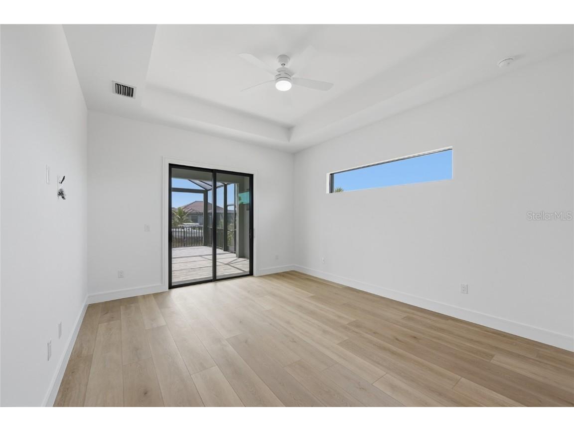 15360 Hennipen Circle Port Charlotte FL 33981 C7517728 image22