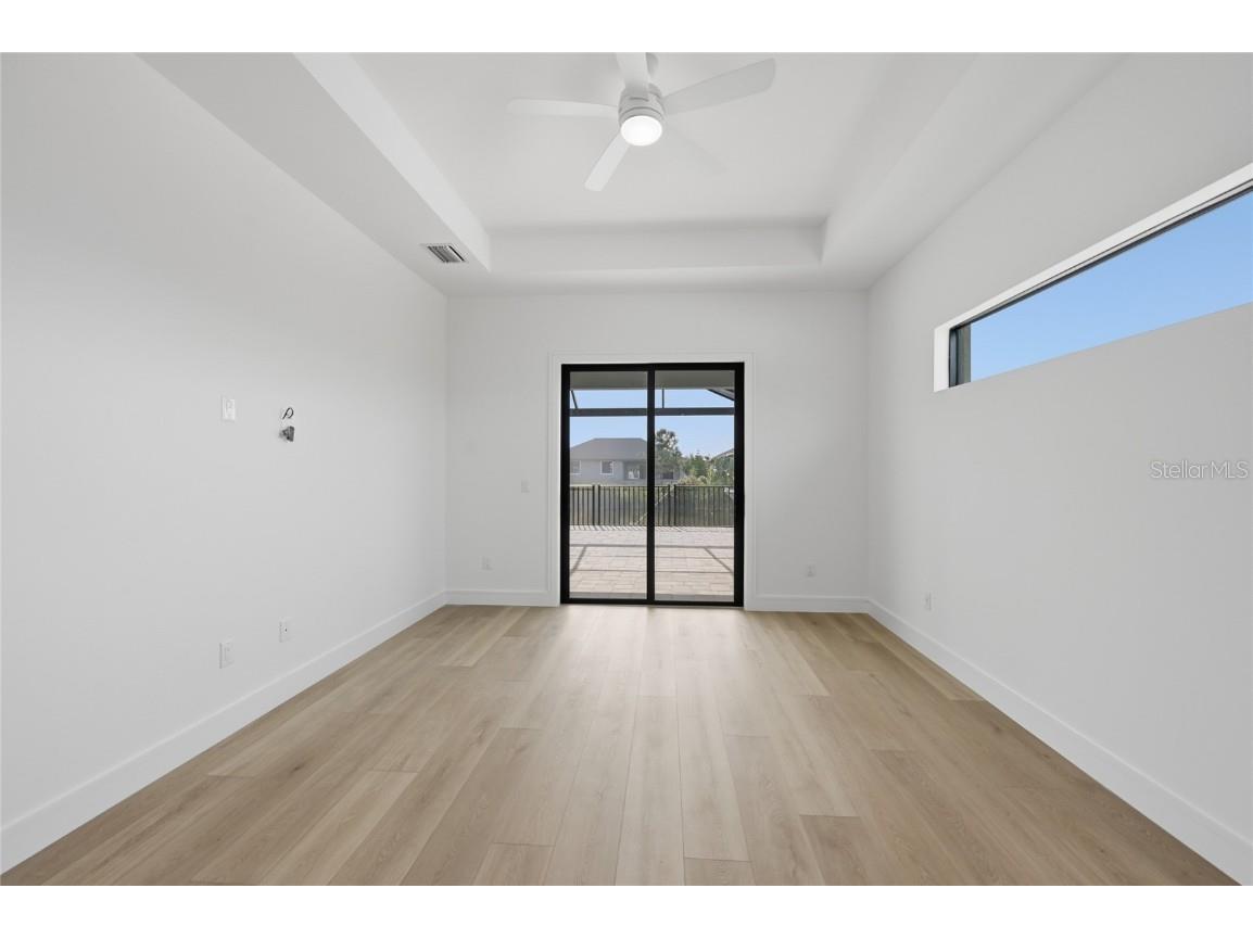 15360 Hennipen Circle Port Charlotte FL 33981 C7517728 image23