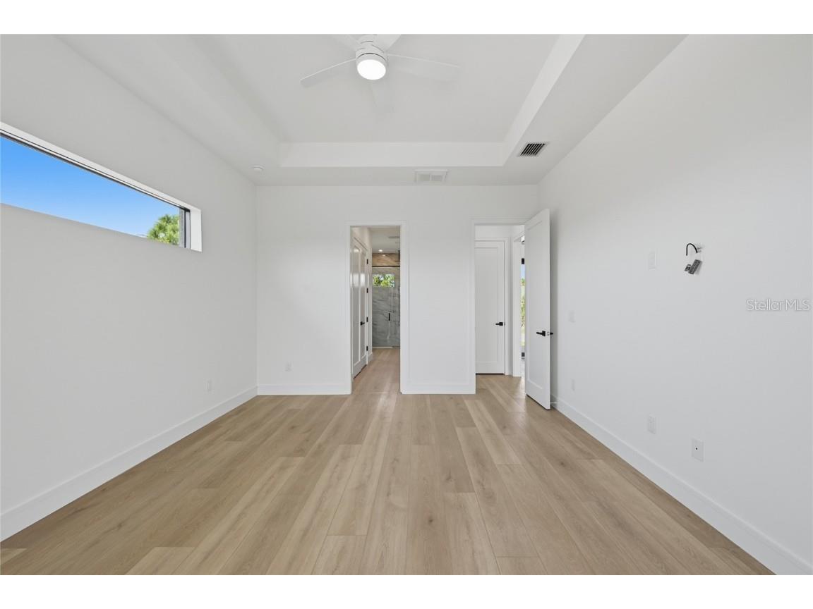 15360 Hennipen Circle Port Charlotte FL 33981 C7517728 image24