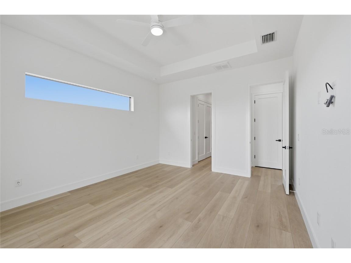 15360 Hennipen Circle Port Charlotte FL 33981 C7517728 image25