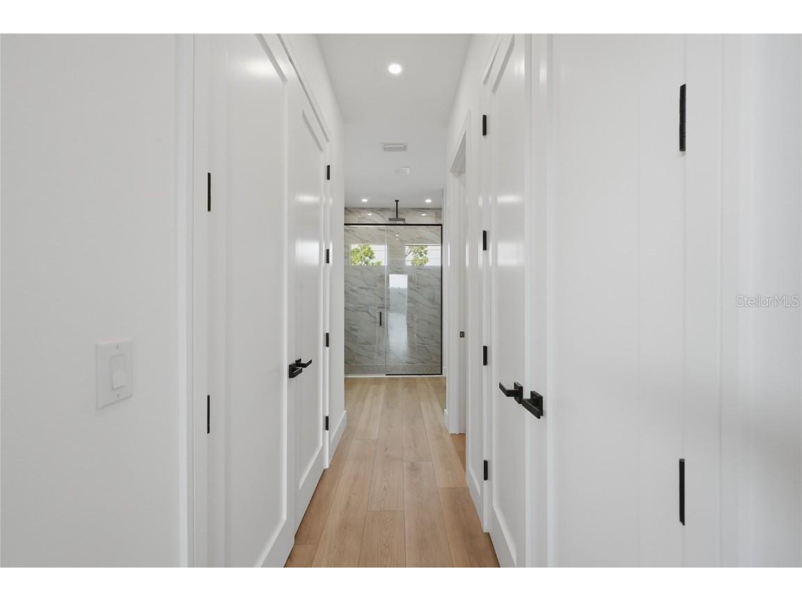 15360 Hennipen Circle Port Charlotte FL 33981 C7517728 image26