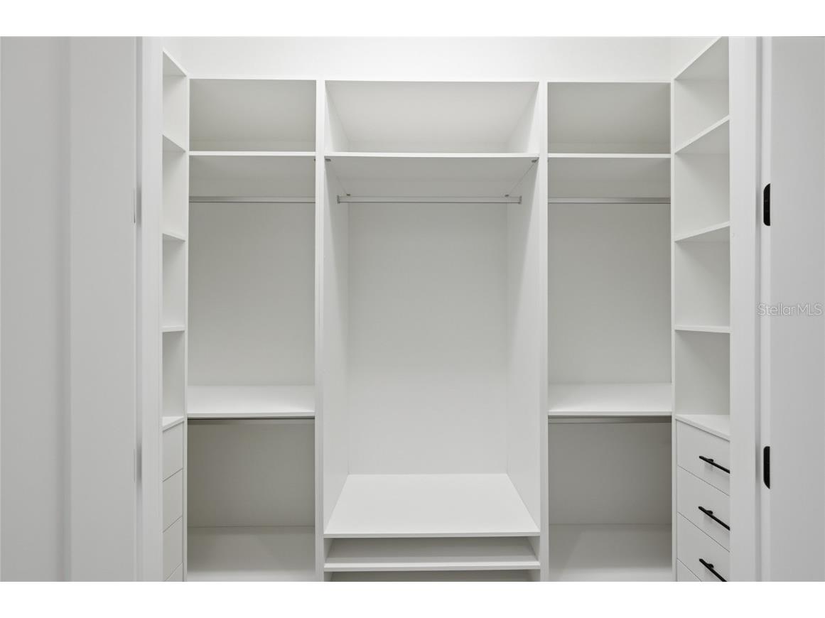 15360 Hennipen Circle Port Charlotte FL 33981 C7517728 image27