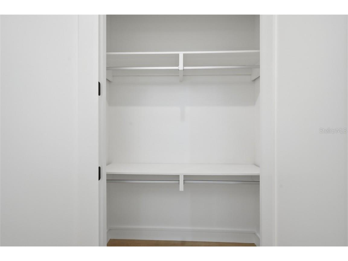 15360 Hennipen Circle Port Charlotte FL 33981 C7517728 image28