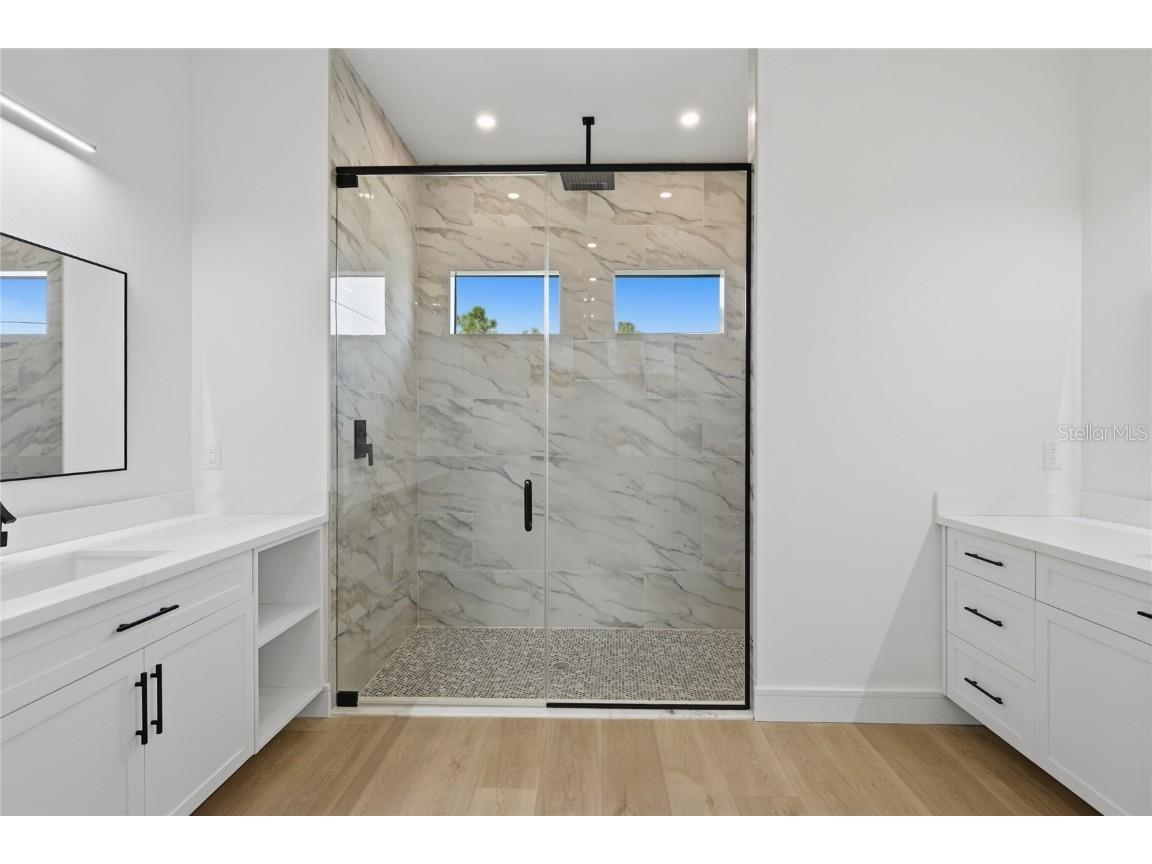 15360 Hennipen Circle Port Charlotte FL 33981 C7517728 image29