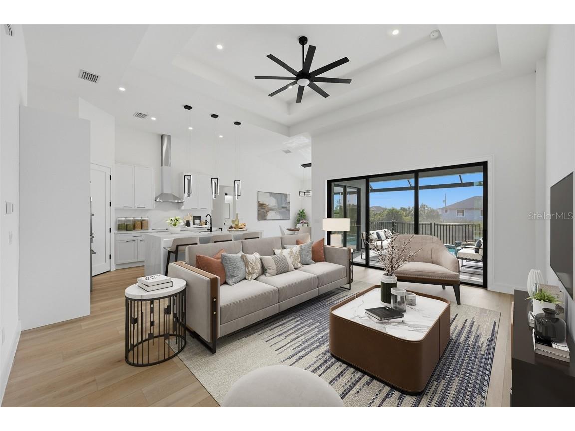 15360 Hennipen Circle Port Charlotte FL 33981 C7517728 image3