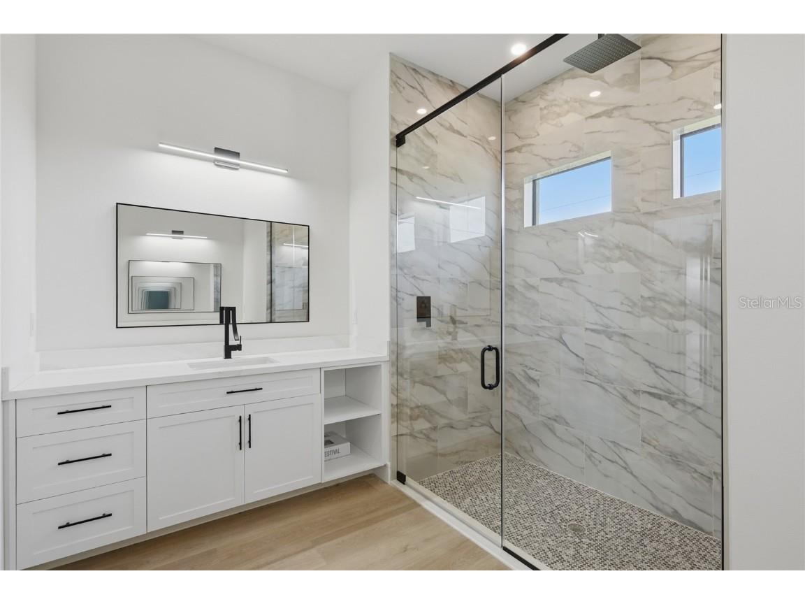 15360 Hennipen Circle Port Charlotte FL 33981 C7517728 image30