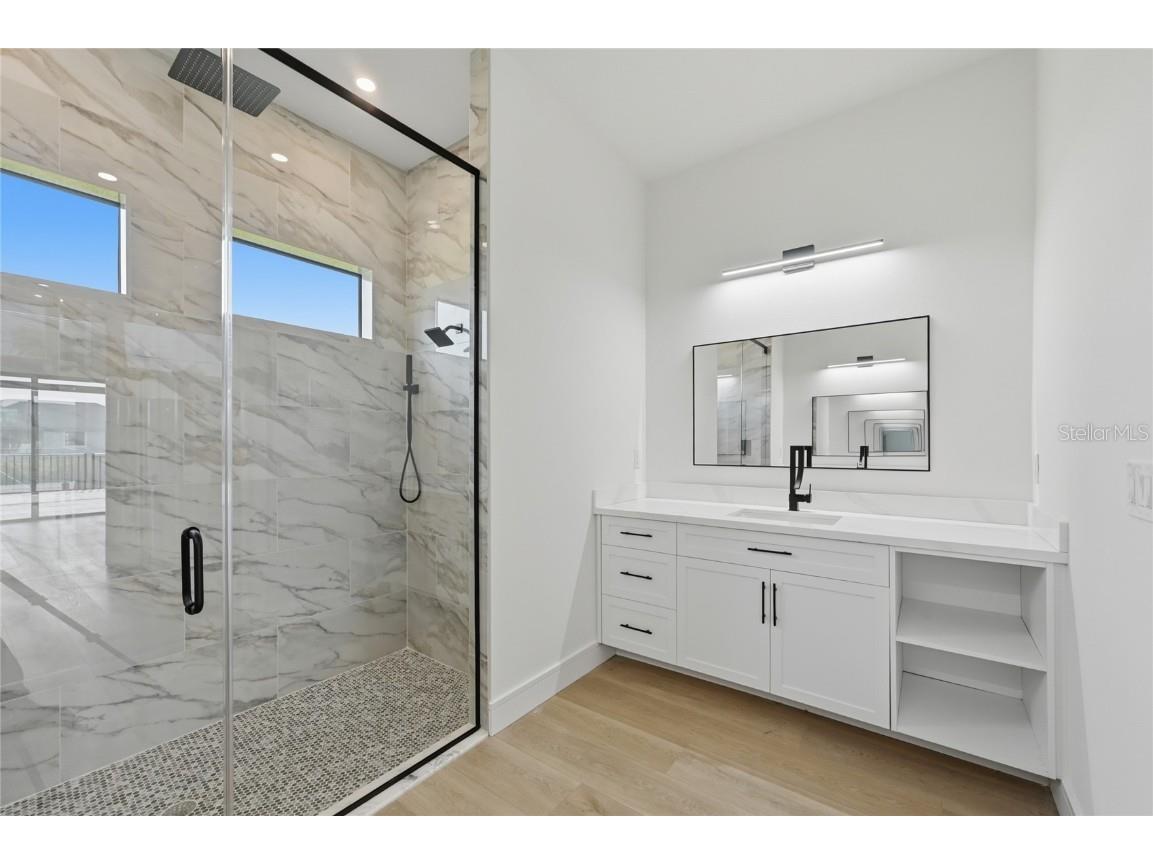 15360 Hennipen Circle Port Charlotte FL 33981 C7517728 image31