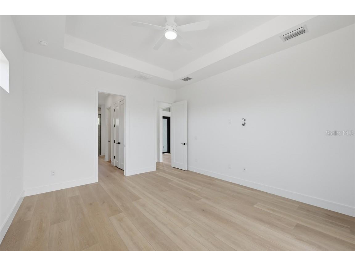 15360 Hennipen Circle Port Charlotte FL 33981 C7517728 image32