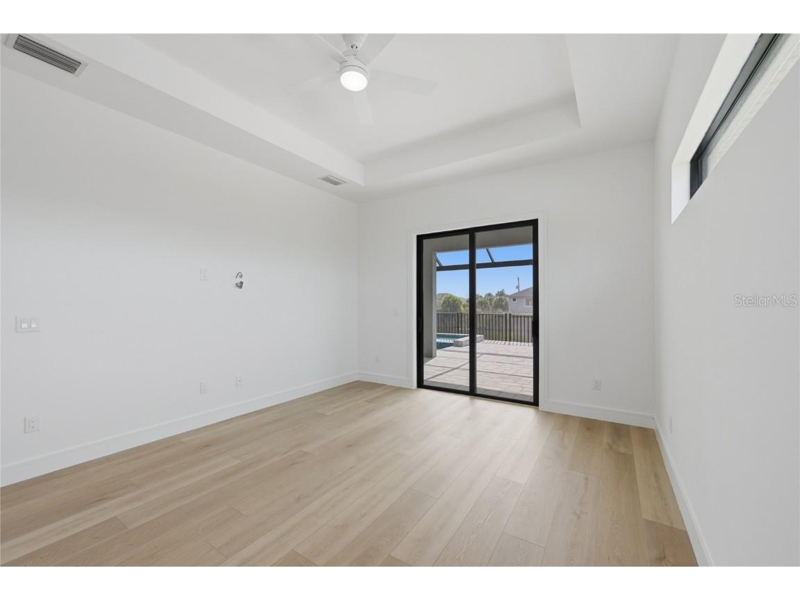 15360 Hennipen Circle Port Charlotte FL 33981 C7517728 image33