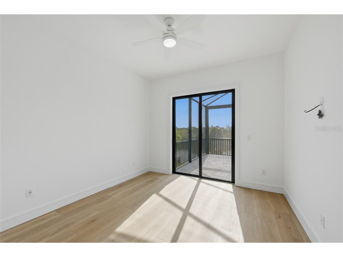 15360 Hennipen Circle Port Charlotte FL 33981 C7517728 image34