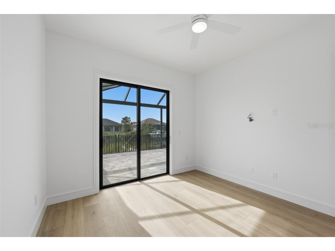 15360 Hennipen Circle Port Charlotte FL 33981 C7517728 image35