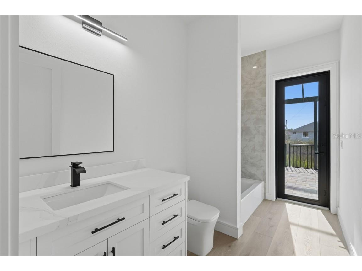 15360 Hennipen Circle Port Charlotte FL 33981 C7517728 image36