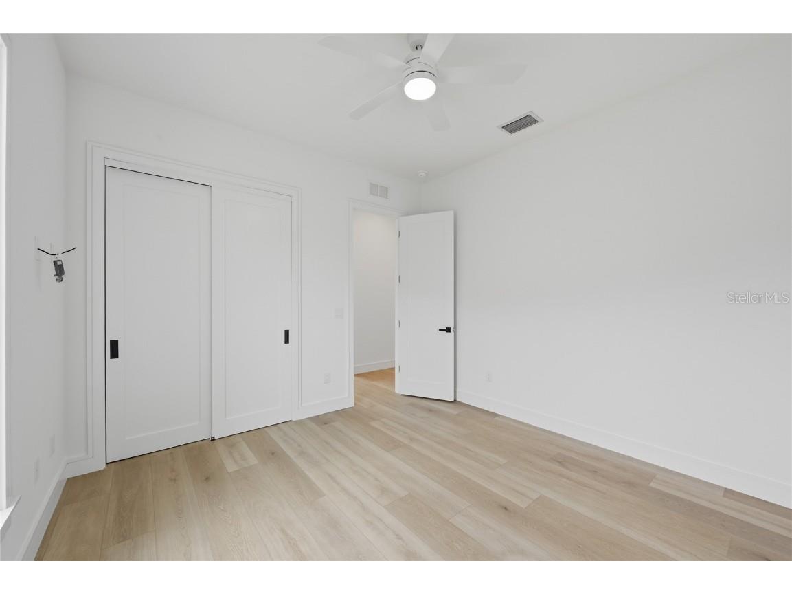 15360 Hennipen Circle Port Charlotte FL 33981 C7517728 image37