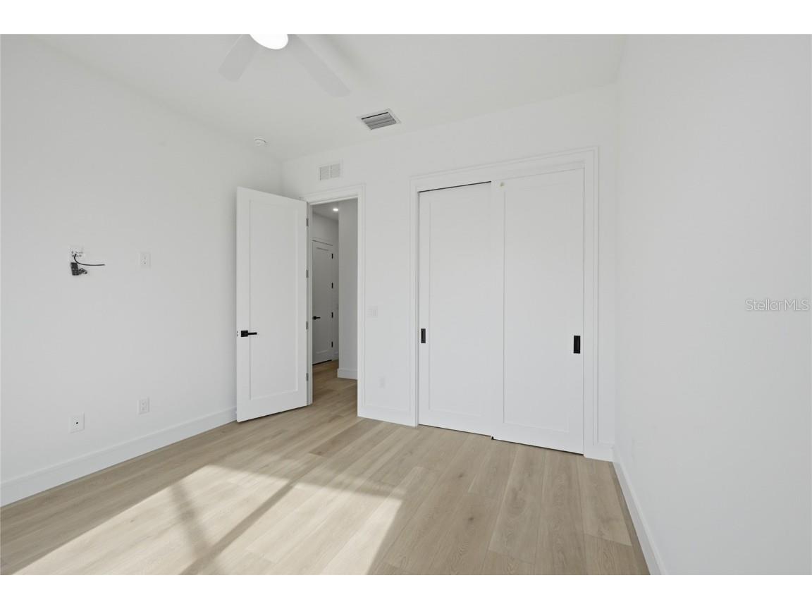 15360 Hennipen Circle Port Charlotte FL 33981 C7517728 image38