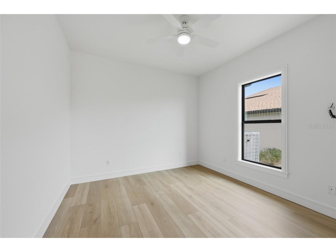 15360 Hennipen Circle Port Charlotte FL 33981 C7517728 image39