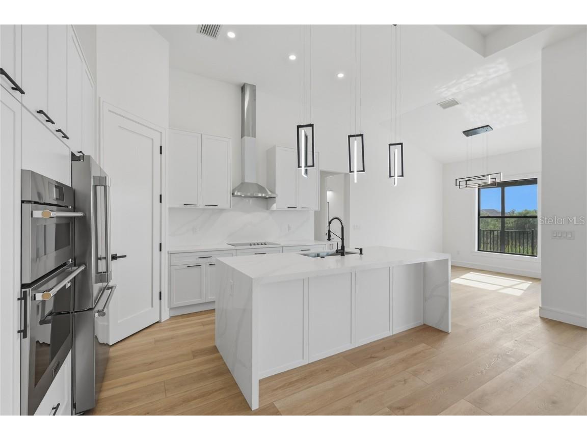 15360 Hennipen Circle Port Charlotte FL 33981 C7517728 image4