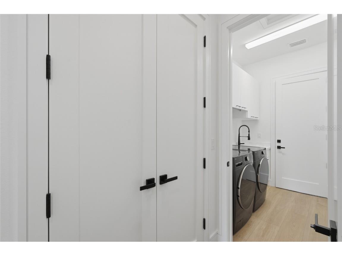 15360 Hennipen Circle Port Charlotte FL 33981 C7517728 image41