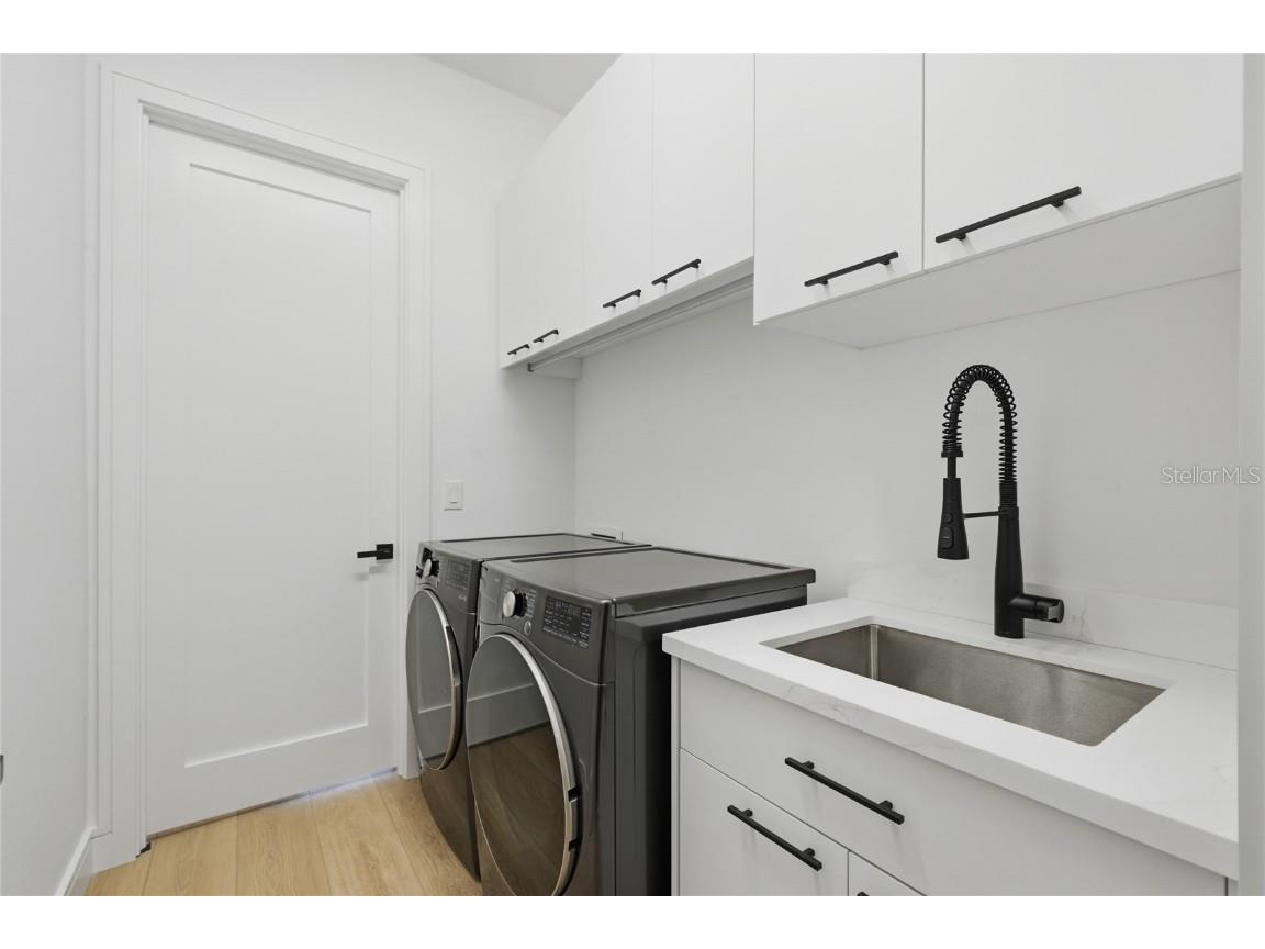 15360 Hennipen Circle Port Charlotte FL 33981 C7517728 image42