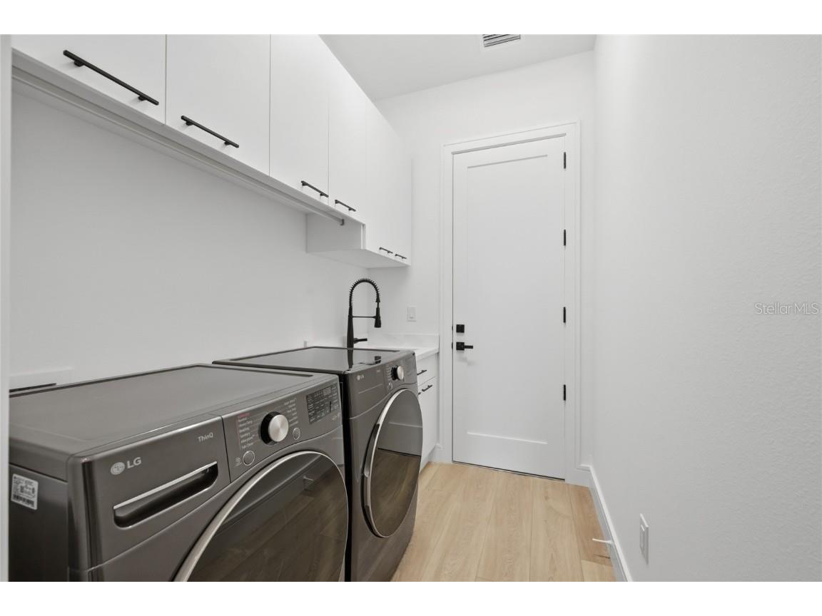 15360 Hennipen Circle Port Charlotte FL 33981 C7517728 image43