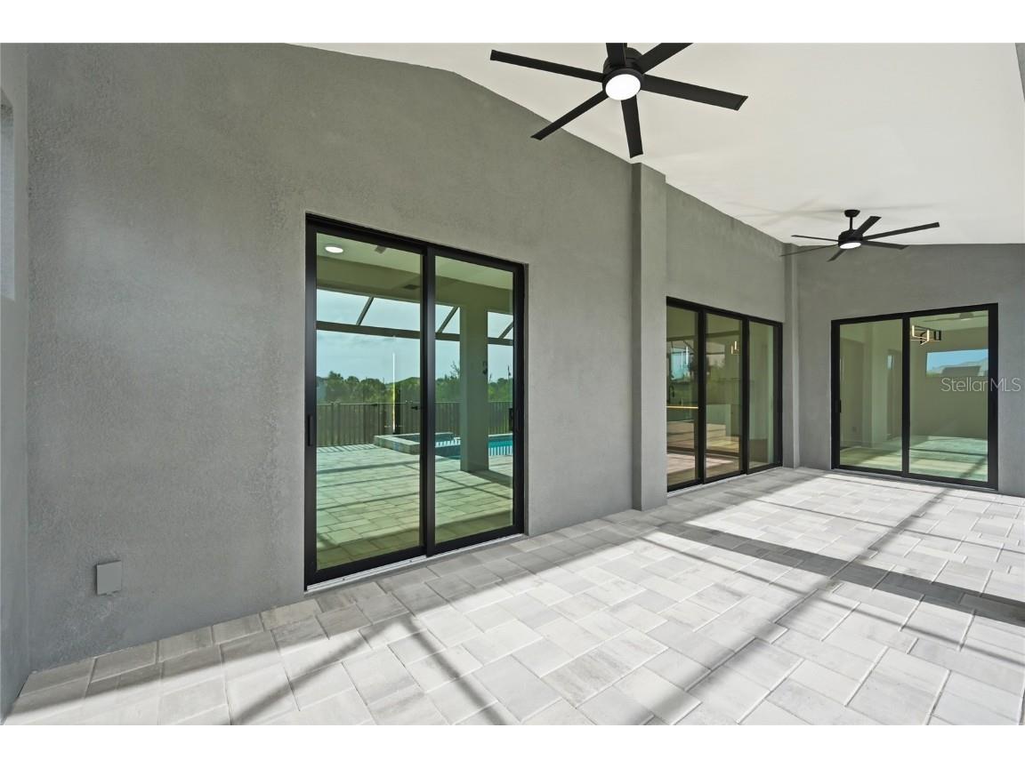 15360 Hennipen Circle Port Charlotte FL 33981 C7517728 image44