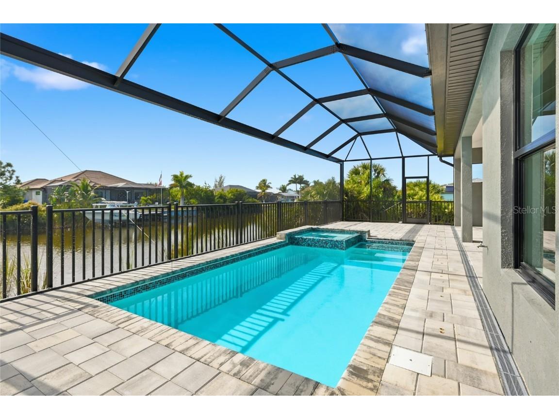 15360 Hennipen Circle Port Charlotte FL 33981 C7517728 image45