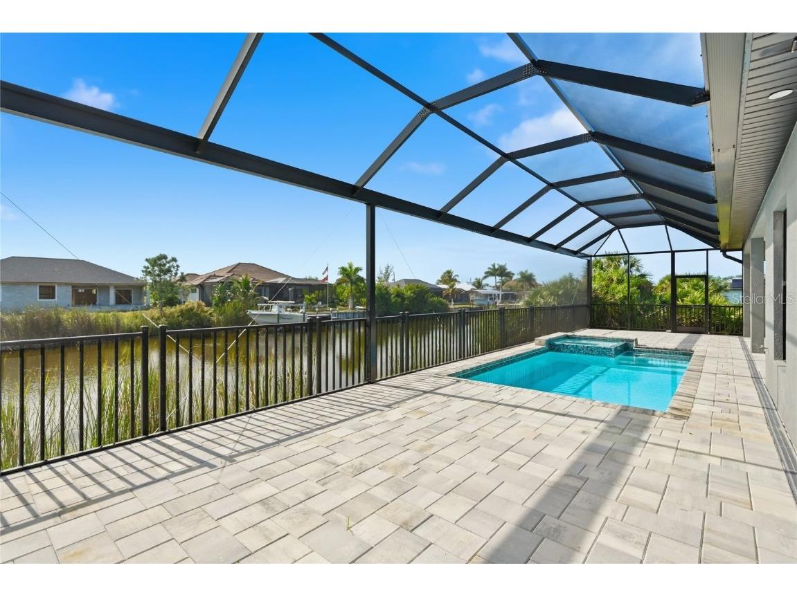 15360 Hennipen Circle Port Charlotte FL 33981 C7517728 image46