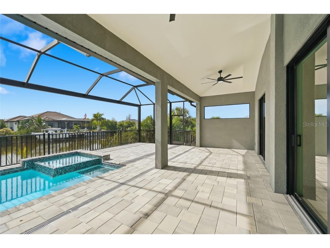 15360 Hennipen Circle Port Charlotte FL 33981 C7517728 image47