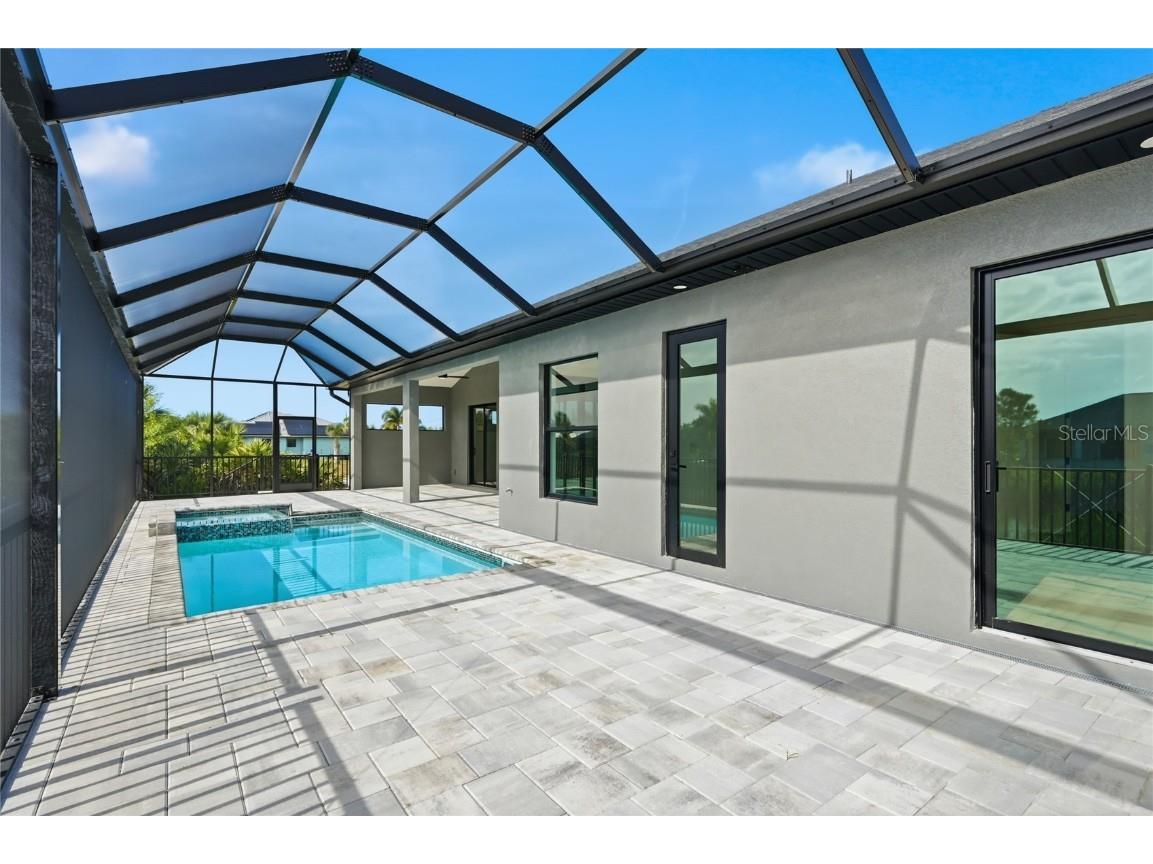 15360 Hennipen Circle Port Charlotte FL 33981 C7517728 image48