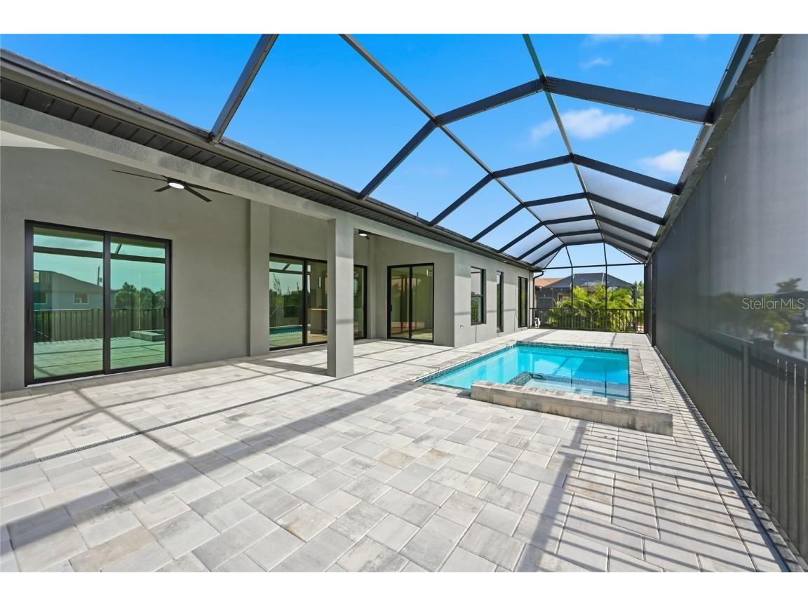 15360 Hennipen Circle Port Charlotte FL 33981 C7517728 image49