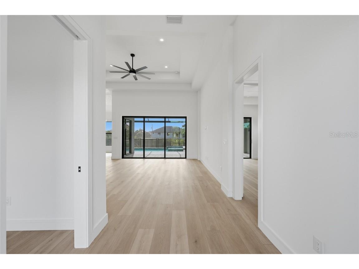 15360 Hennipen Circle Port Charlotte FL 33981 C7517728 image5