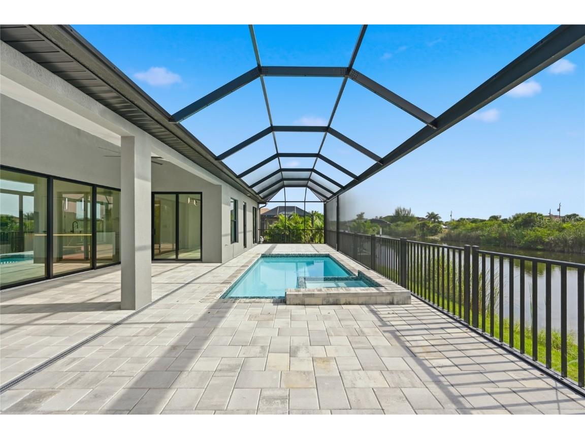 15360 Hennipen Circle Port Charlotte FL 33981 C7517728 image50