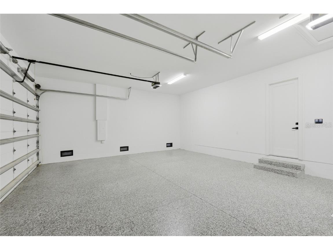 15360 Hennipen Circle Port Charlotte FL 33981 C7517728 image51