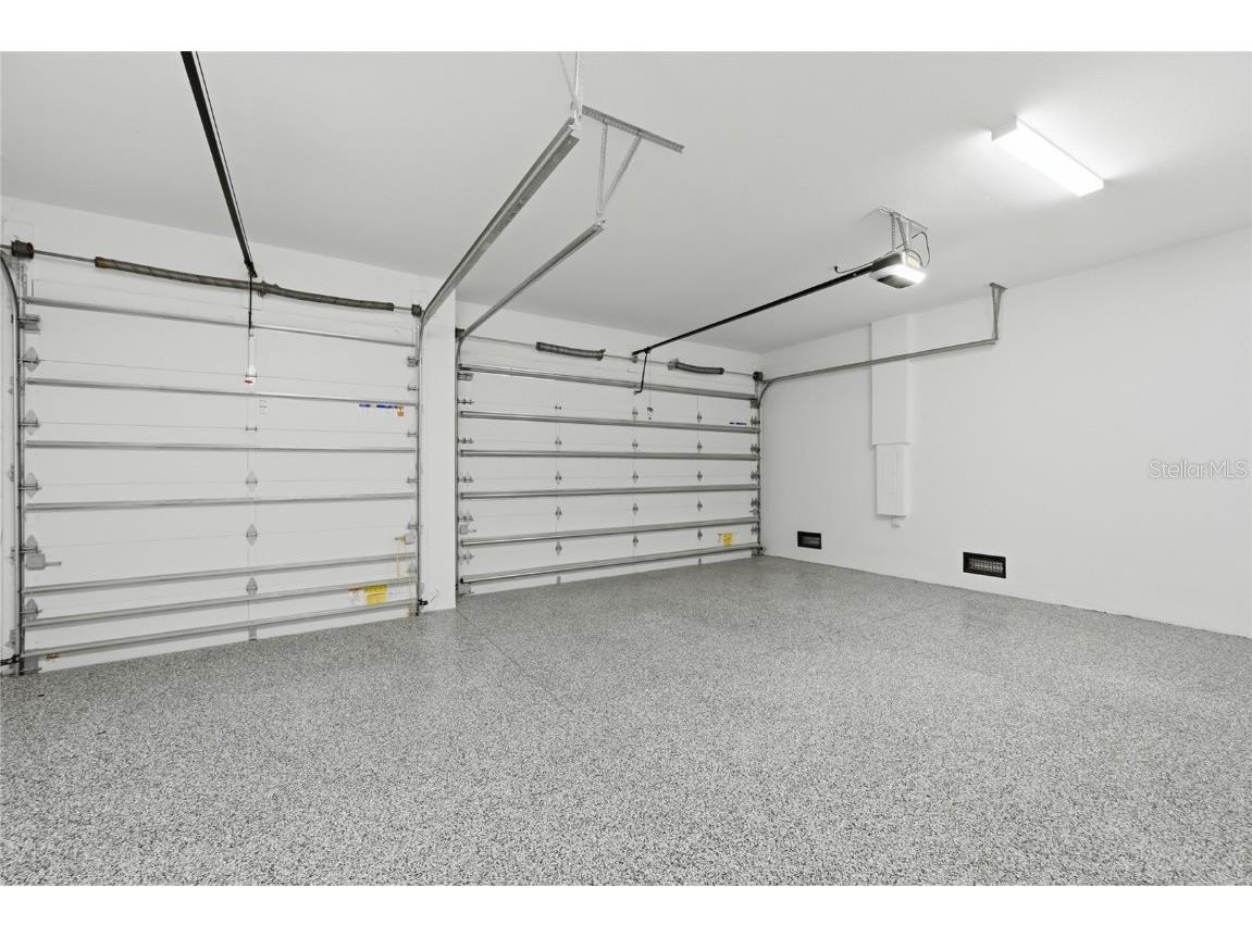 15360 Hennipen Circle Port Charlotte FL 33981 C7517728 image52