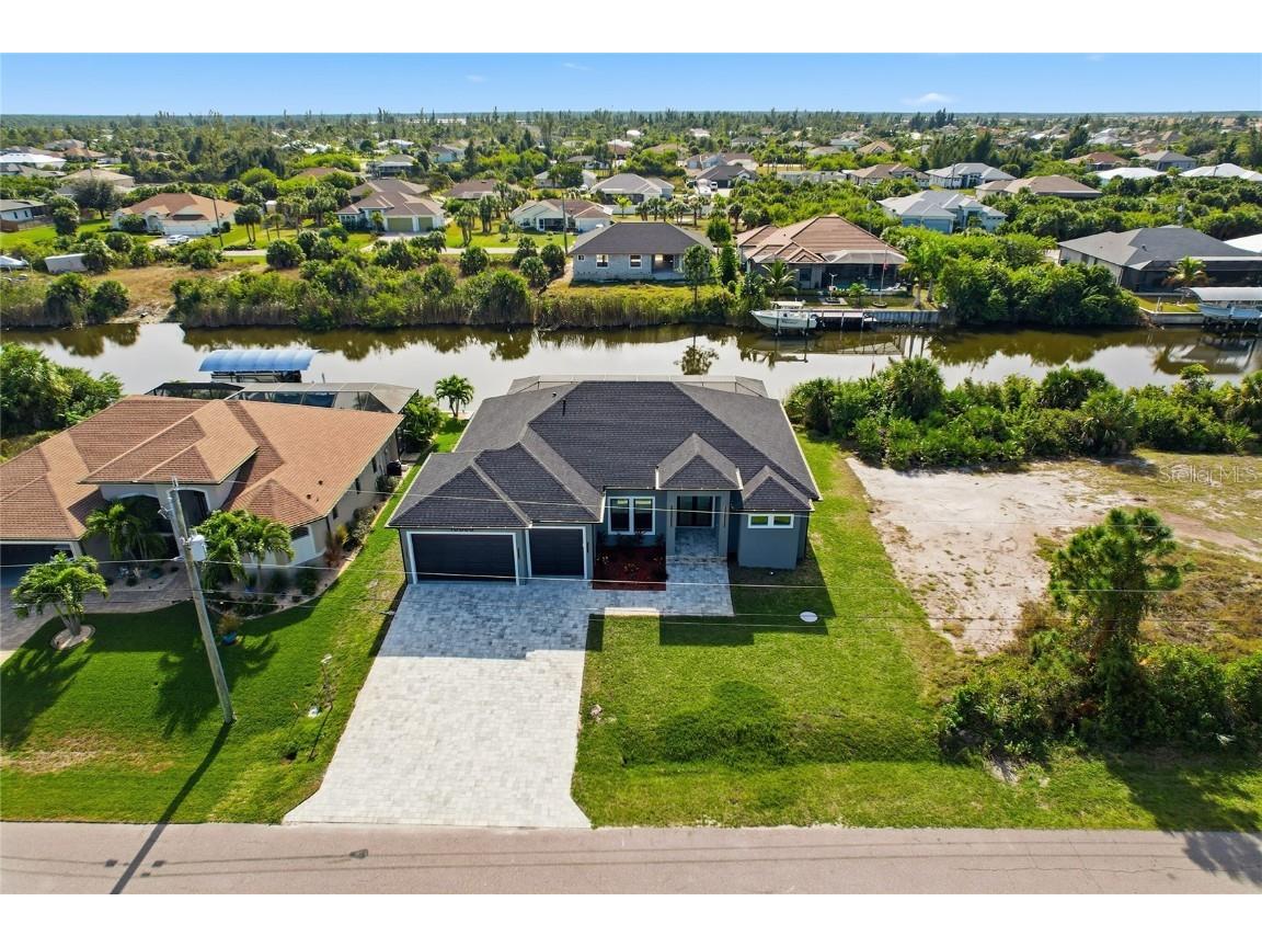 15360 Hennipen Circle Port Charlotte FL 33981 C7517728 image53