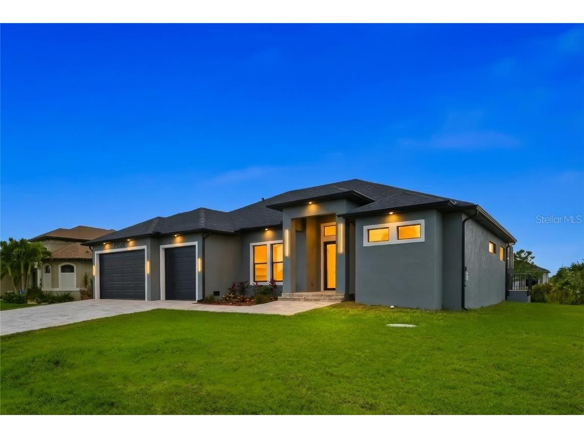 15360 Hennipen Circle Port Charlotte FL 33981 C7517728 image54