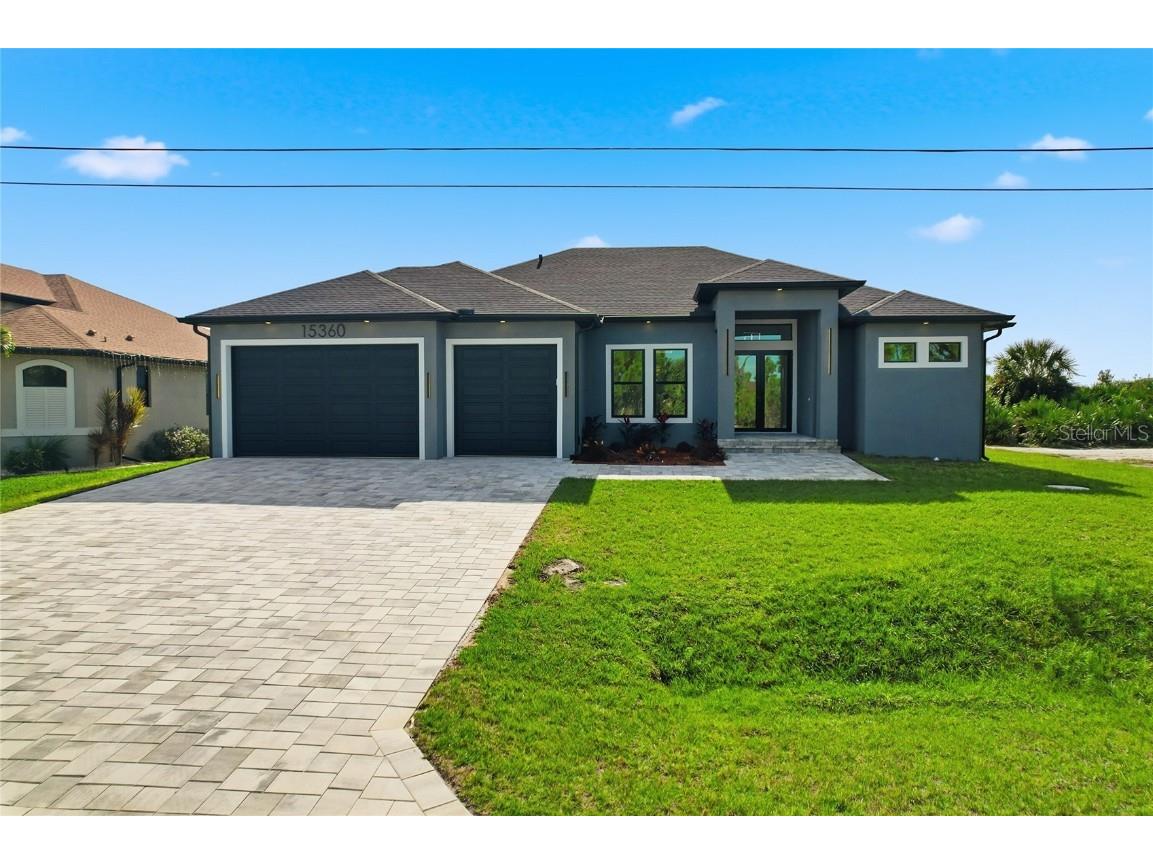 15360 Hennipen Circle Port Charlotte FL 33981 C7517728 image55