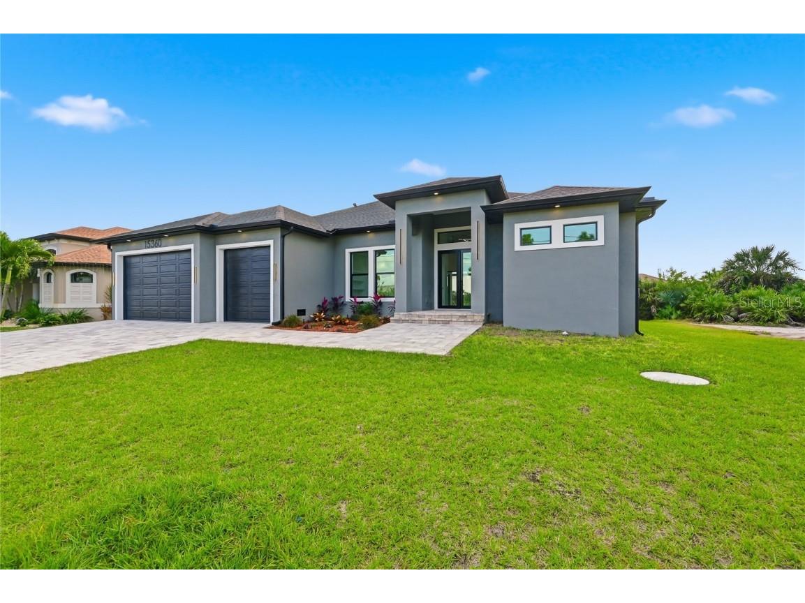 15360 Hennipen Circle Port Charlotte FL 33981 C7517728 image56