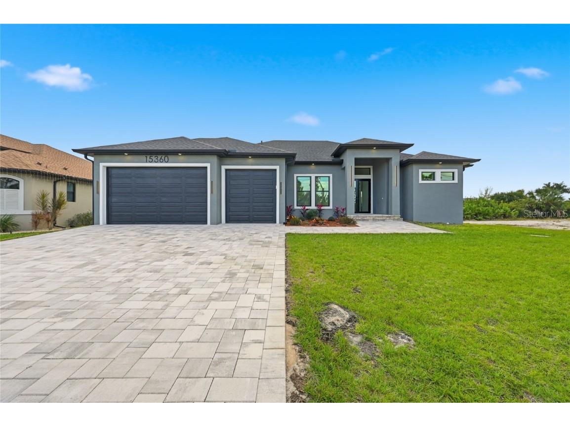 15360 Hennipen Circle Port Charlotte FL 33981 C7517728 image57