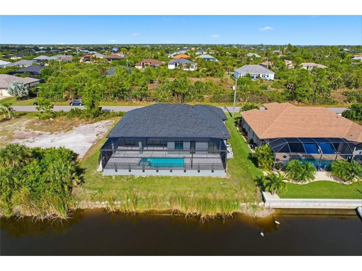 15360 Hennipen Circle Port Charlotte FL 33981 C7517728 image58