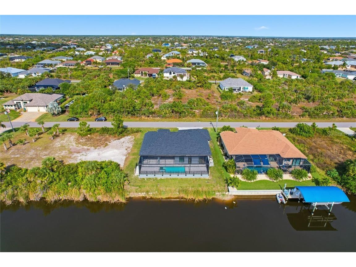 15360 Hennipen Circle Port Charlotte FL 33981 C7517728 image59