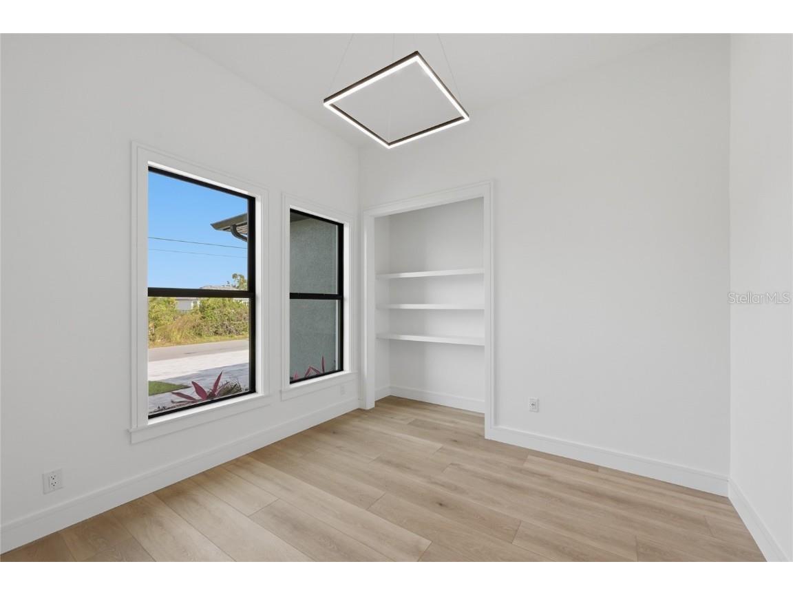 15360 Hennipen Circle Port Charlotte FL 33981 C7517728 image6